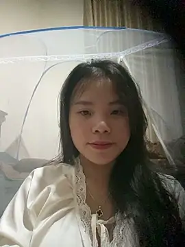 Bella 7777 online show from 09.20.25