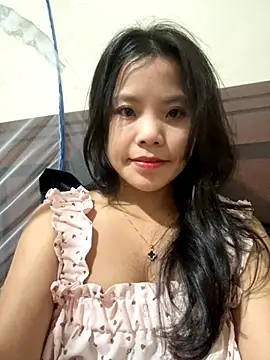 Bella 7777 online show from 10.03.25