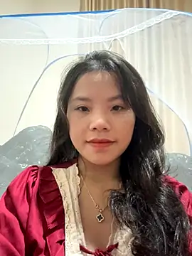 Bella 7777 online show from 10.13.25