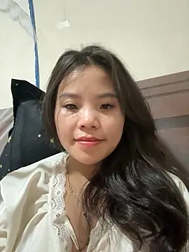 Bella 7777 online show from 10.16.25