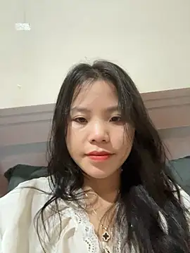 Bella 7777 online show from 10.25.25