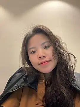 Bella 7777 online show from 01.08.26