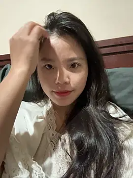 Bella 7777 online show from 01.14.26