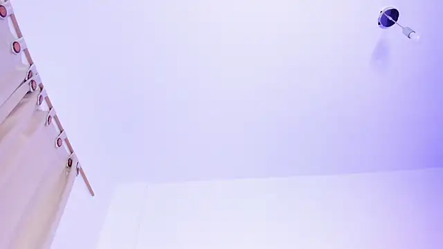dulce11  online show from 09.24.25