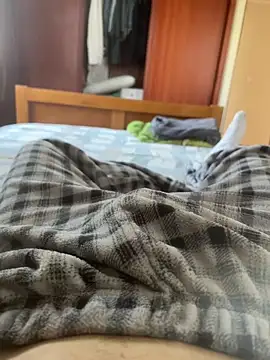 DANIELOLIVEIRA2 online show from 02.28.26