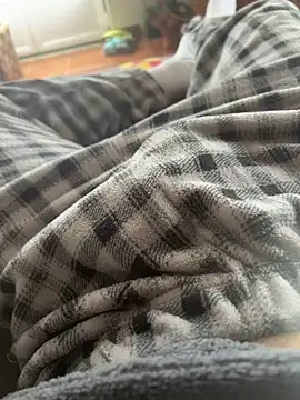 DANIELOLIVEIRA2 online show from 03.02.26