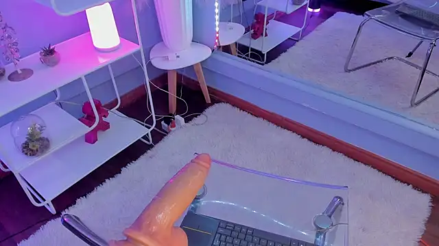 TokyoHaskel online show from 03.31.26