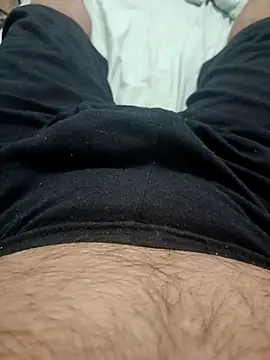 Snapshot of Yaman_33 chatting on 11.06.25 Yaman 33 online show from 11.06.25