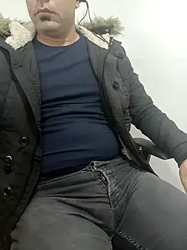 Yaman 33 online show from 02.07.26