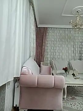 Yaman 33 online show from 02.28.26