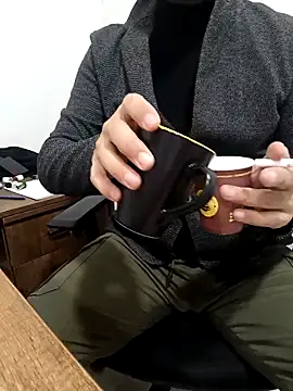 Yaman 33 online show from 03.30.26