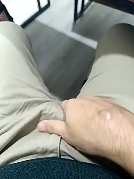 Yaman 33 online show from 04.03.26