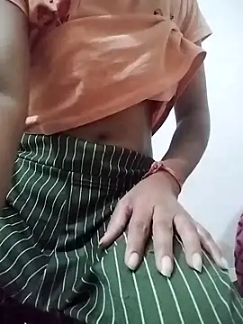 sonukavar online show from 09.24.25