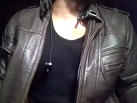 Raavan King online show from 12.17.25