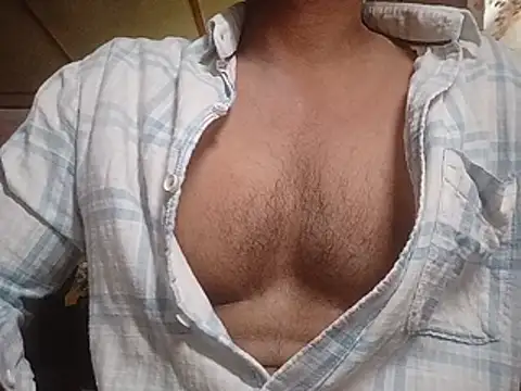 Raavan King online show from 06.04.26