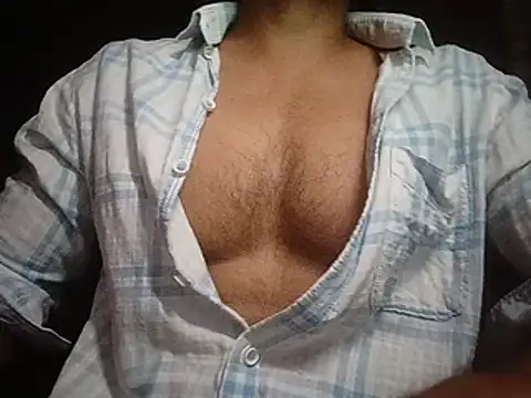 Raavan King online show from 06.04.26