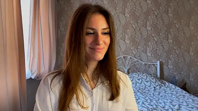 miainheat online show from 03.15.26