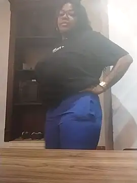 SheilaCoopers  online show from 09.25.25