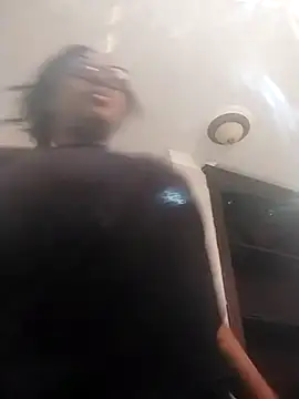 SheilaCoopers  online show from 10.03.25