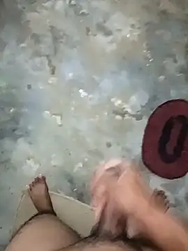 litejohnny online show from 03.16.26