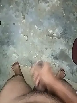 litejohnny online show from 03.17.26