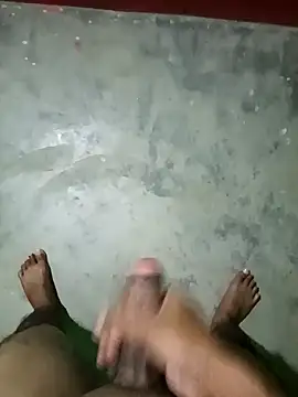 litejohnny online show from 04.19.26