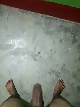 litejohnny online show from 04.20.26