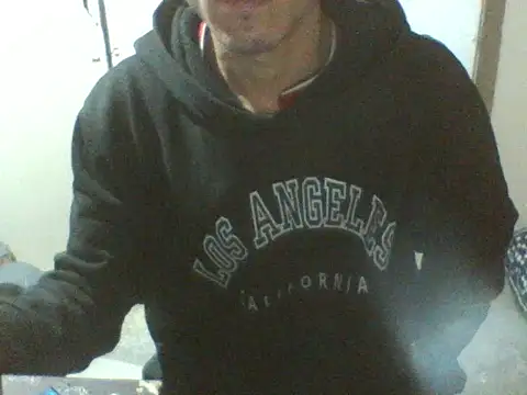 Lunaty00 online show from 02.05.26