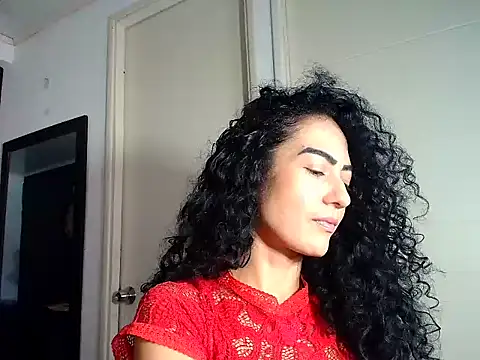 Koral369 online show from 03.19.26