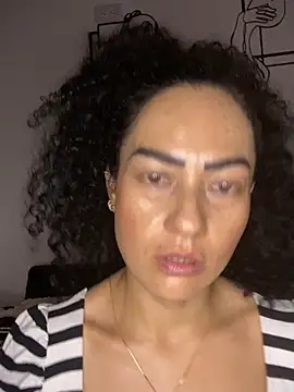 Koral369 online show from 04.03.26