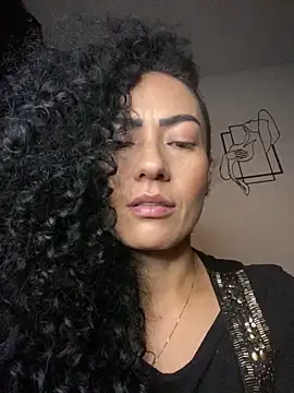 Koral369 online show from 04.07.26