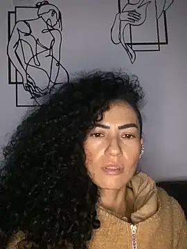 Koral369 online show from 04.08.26