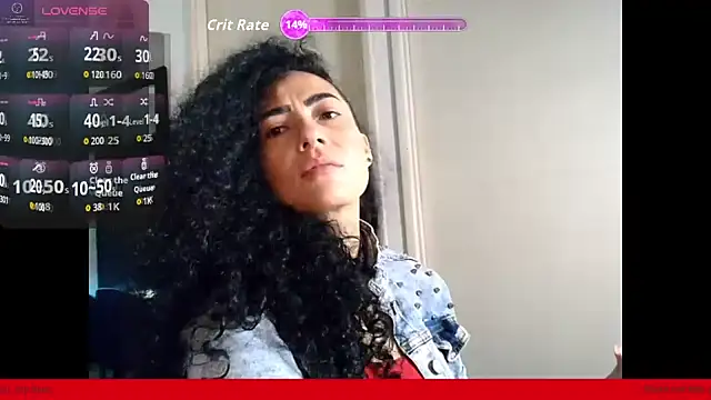 Koral369 online show from 06.09.26