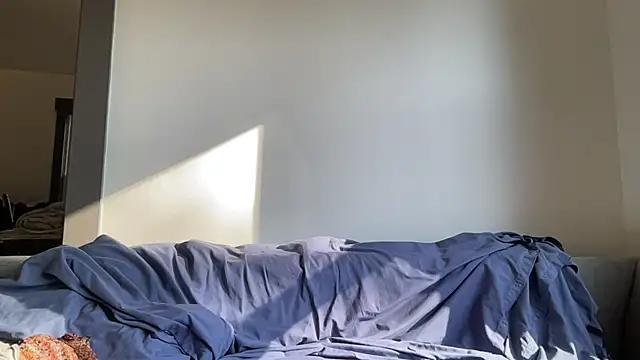 furykat1 online show from 12.14.25