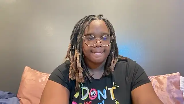 furykat1 online show from 02.06.26