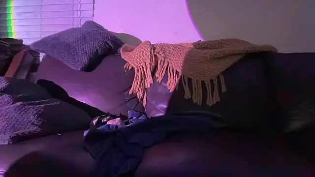 furykat1 online show from 03.21.26