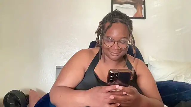 furykat1 online show from 04.05.26