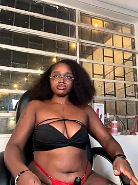 darle volant online show from 11.10.25