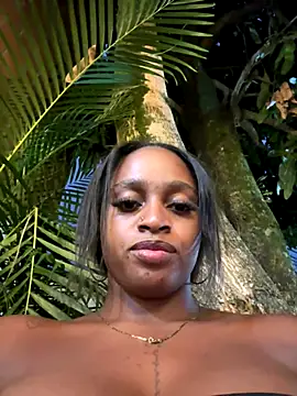 darle volant online show from 12.22.25