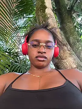 darle volant online show from 03.05.26