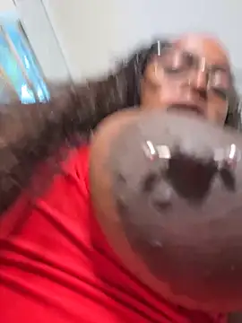 darle volant online show from 03.20.26