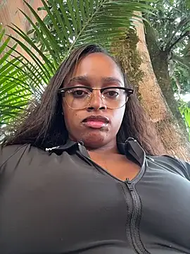 darle volant online show from 04.01.26