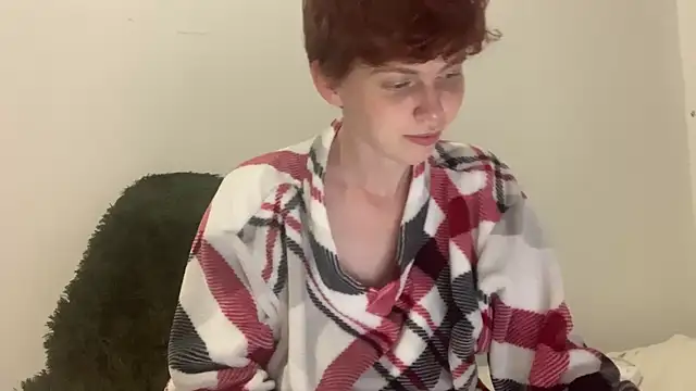 nyxofempusa online show from 12.01.25