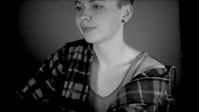 nyxofempusa online show from 01.10.26