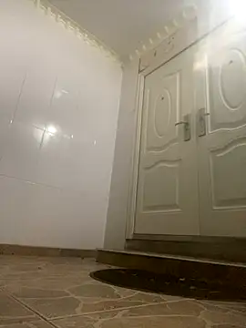 BaggyDirt online show from 10.12.25