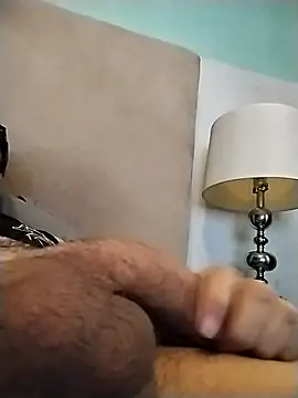 Snapshot of Pa_Pitote chatting on 02.21.26 Pa Pitote online show from 02.21.26