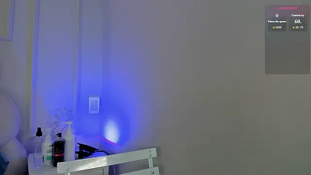 Kaylachannell online show from 06.03.26
