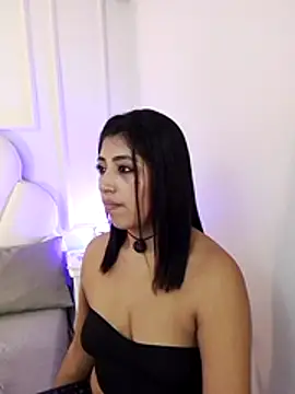 Snapshot of Kaylachannell chatting on 07.06.26 Kaylachannell online show from 07.06.26
