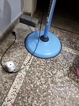 whitebullock online show from 11.14.25