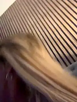 poppyinga1 online show from 09.13.25